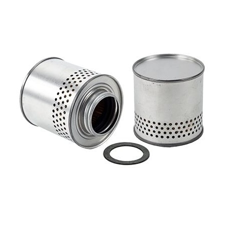 Wix Filters Air Filter 42720